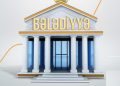 Azərbaycandakı bələdiyyələr gələn il də büdcədən 9 milyon manat alacaq