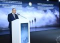 “İtkin düşmüş şəxslərlə bağlı IV beynəlxalq konfrans Azərbaycan həqiqətlərinin təbliğinə töhfədir”