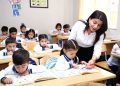 Bu müəllimlərə iş yerini qarşılıqlı dəyişməyə icazə verilib