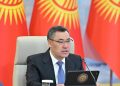 Mənə Qazaxıstanda çevriliş təşkil etmək təklif olunmuşdu – Japarov