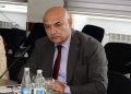 “DTX-nın atdığı adımmlar doğru və təqdirəlayiqdir”