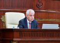 Yerli özünüidarəetmə təkmilləşdirilməlidir – Əli Əhmədov