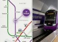 Metro ilə bağlı ŞAD XƏBƏR – Yeni stansiya ilin sonunda açılır