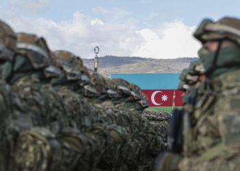 Zabitlərin hərbi rütbədə olma müddəti azaldılır