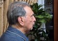 Ramiz Mehdiyev harada dəfn olunacaq?