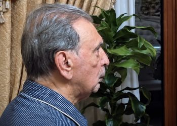 Ramiz Mehdiyev harada dəfn olunacaq?