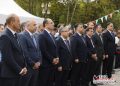 “PeşəFest-2026”nın növbəti dayanacağı Qazax oldu