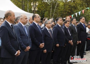 “PeşəFest-2026”nın növbəti dayanacağı Qazax oldu