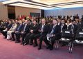 Bakıda AQEM Media Forumu keçirilir