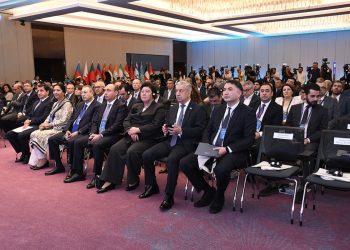 Bakıda AQEM Media Forumu keçirilir