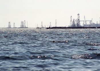Küləkli hava şəraiti ilə bağlı gəmilərə xəbərdarlıq edilib