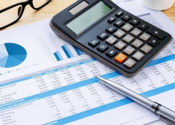 Azərbaycanda pul bazası 15%-dən çox artıb