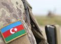 Hərbi qulluqçuların məsuliyyəti artırılır, alternativ cəza müəyyənləşir