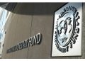 BVF: Azərbaycanın xarici ticarət balansı güclənib
