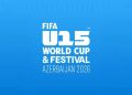 FIFA: Azərbaycan dünya çempionatına hazırdır