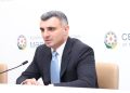 Taleh Kazımov: AMB ilin sonunadək daha 1 milyard dollar ala bilər