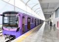 “20 Sentyabr” metrostansiyası nə vaxt istismara veriləcək?