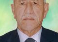 BİR ÖMRÜN ARXASINDA QALAN VƏTƏN SEVGİSİ…