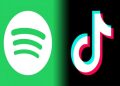 “TikTok” Azərbaycanda vergi uçotuna alındı
