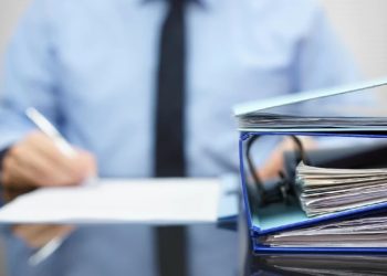 Azərbaycanda işçilərin ezamiyyət qaydaları dəyişib