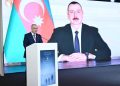 İtkinlərlə bağlı Bakı Dialoqu çərçivəsində IV Beynəlxalq Konfrans keçirilir