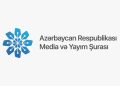 Azərbaycana qarşı koordinasiyalı trol hücumları intensivləşib