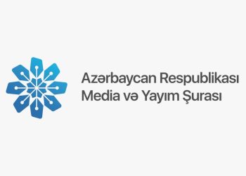 Azərbaycana qarşı koordinasiyalı trol hücumları intensivləşib