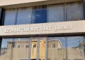 Azərbaycan jurnalistlərinin IX qurultayı keçirilir