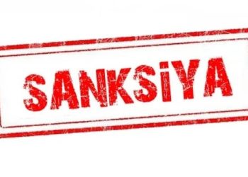 Azərbaycanın beynəlxalq sanksiya siyahısı yenilənib