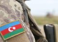 5 il hərbi təhsil alanlara aid yenilik – Qanun dəyişir