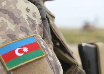 5 il hərbi təhsil alanlara aid yenilik – Qanun dəyişir