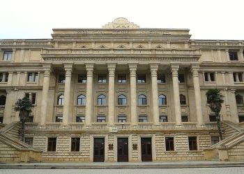 Azərbaycan Texniki Universiteti məhkəməyə verildi – TƏFƏRRÜAT