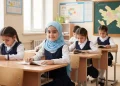 Güneydən Azərbaycanla bağlı bəyanat