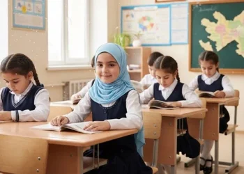 Güneydən Azərbaycanla bağlı bəyanat
