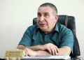 Rəşad Məcid: Ötən dövrdə Mətbuat Şurasına 815 şikayət daxil olub