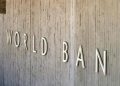 Dünya Bankı Bakıya ayıracağı vəsaiti 500 mln. dollara çatdırır