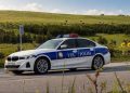 Yol polisindən piyadalara çağırış: Azyaşlılarla hərəkət zamanı…