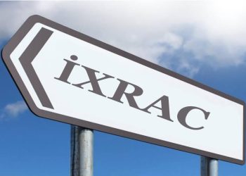 Azərbaycanın xarici ticarət gəlirləri artır