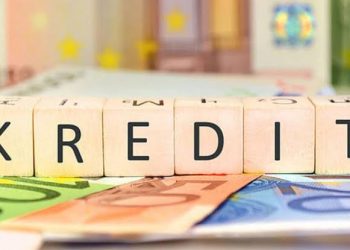 Kreditlə bağlı yeni məhdudiyyət qüvvəyə mindi