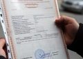 Bu evlərə 1 yox 2 “kupça” veriləcək