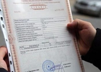 Bu evlərə 1 yox 2 “kupça” veriləcək