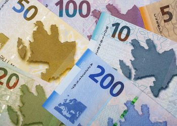 9 ayda Qarabağa 2 milyard manat pul qoyulub – Rəsmi