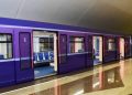Metroda bu təmir işləri artıq yekunlaşmaq üzrədir – Rəsmi
