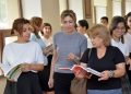 İş yerini dəyişdirmək istəyən müəllimlər üçün fürsət