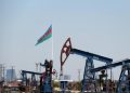 Azərbaycan neftinin qiyməti 120 dollara yaxınlaşıb