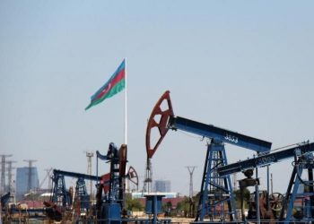 Azərbaycan neftinin qiyməti 120 dollara yaxınlaşıb