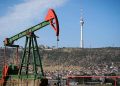 Azərbaycan neftinin qiyməti 120 dolları ötdü