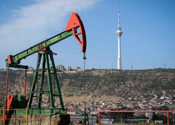 Azərbaycan neftinin qiyməti 120 dolları ötdü