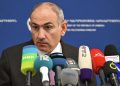 Paşinyan: katolikosun getməsi üçün hər şey edəcəyik