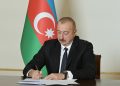 “Rəqəmsal rabitə” informasiya sistemi haqqında əsasnamə təsdiqlənib – SƏRƏNCAM